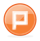 plurk"