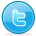 twitter"