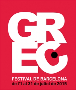 Festival GREC