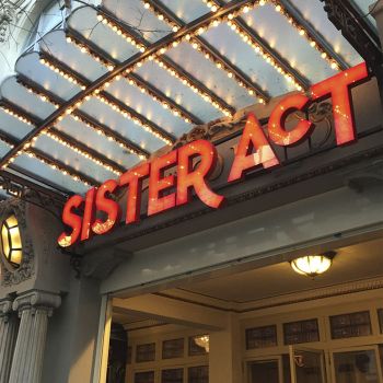 Sister Act