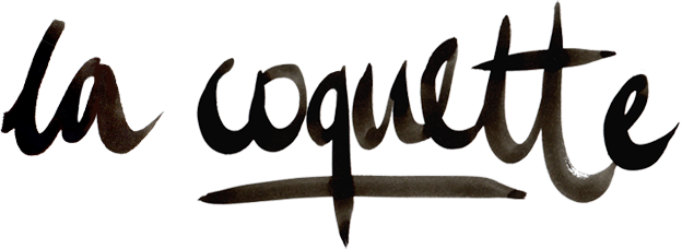 Coco la Coquette