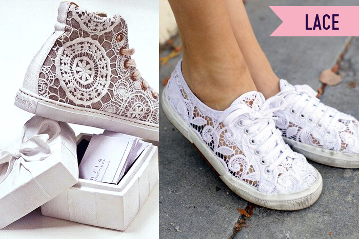 Me encantaron pero no se dónde  conseguirlas 2